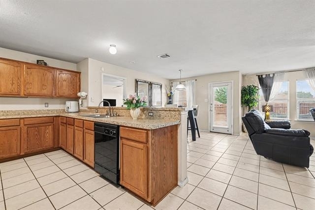 3608 Dove Lane - Photo 7