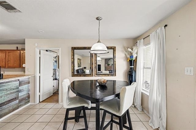 3608 Dove Lane - Photo 10