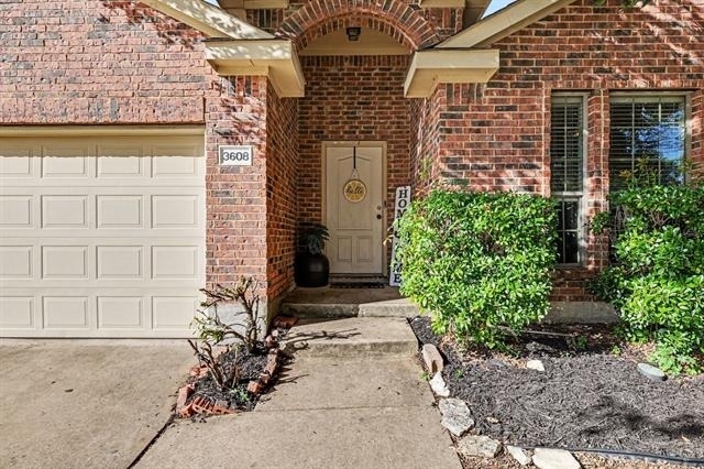 3608 Dove Lane - Photo 2
