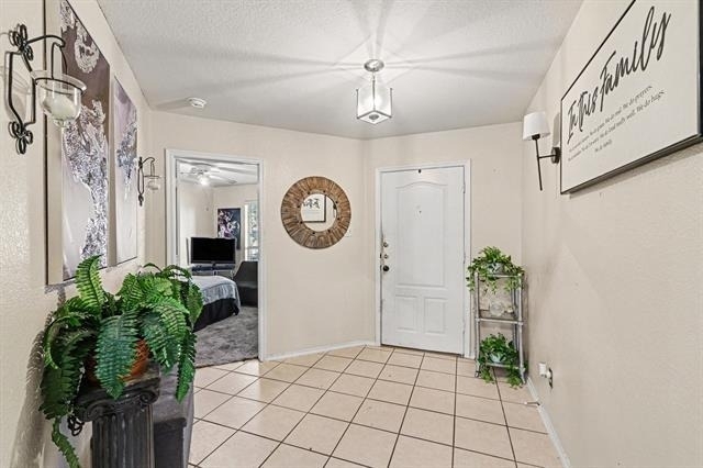 3608 Dove Lane - Photo 3