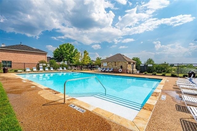 3608 Dove Lane - Photo 33
