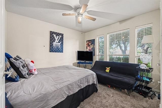 3608 Dove Lane - Photo 27