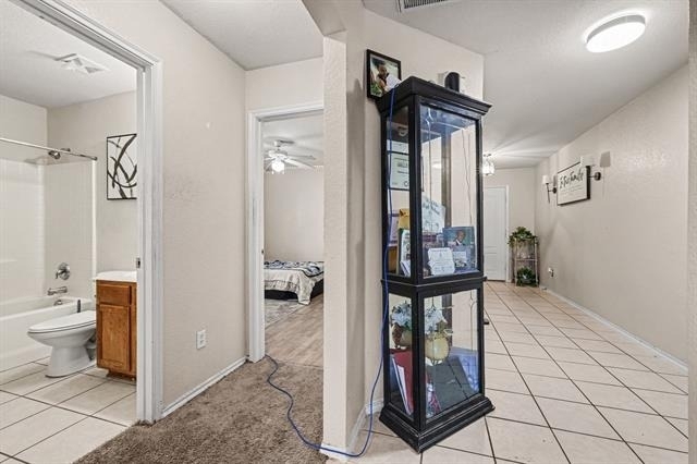 3608 Dove Lane - Photo 24