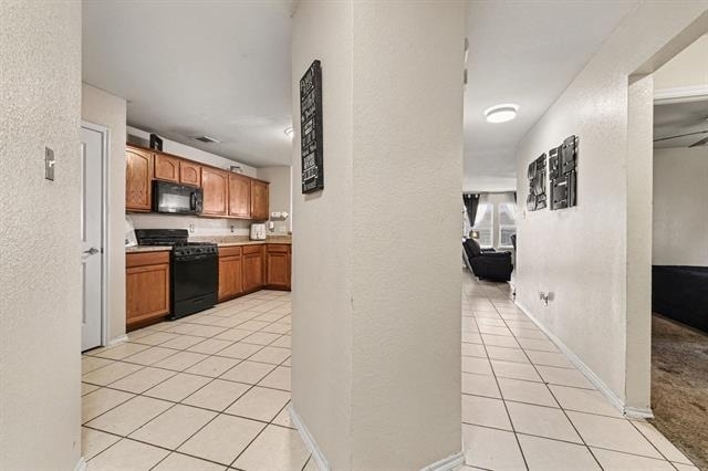 3608 Dove Lane - Photo 4