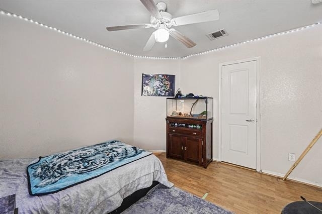 3608 Dove Lane - Photo 26