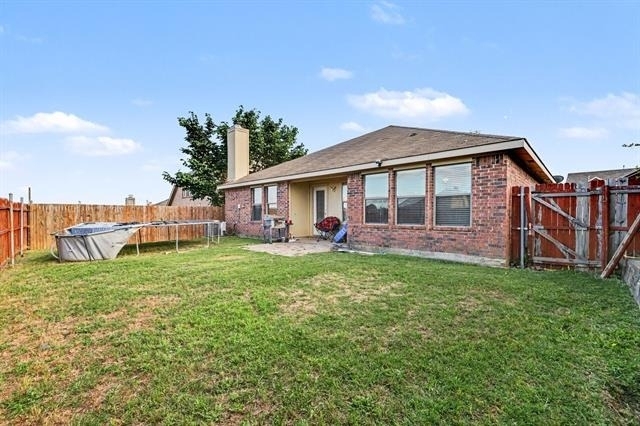 3608 Dove Lane - Photo 30