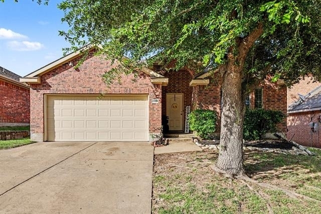 3608 Dove Lane - Photo 1