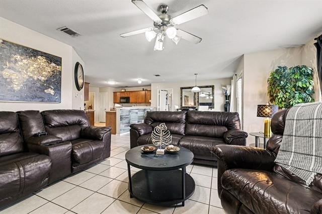3608 Dove Lane - Photo 15
