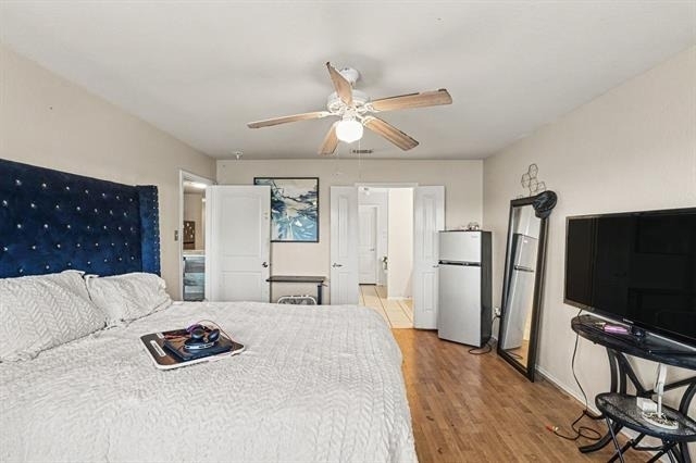 3608 Dove Lane - Photo 17