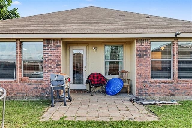 3608 Dove Lane - Photo 29