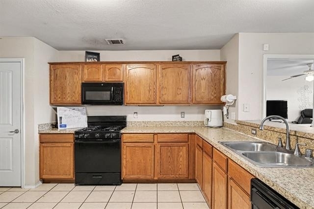 3608 Dove Lane - Photo 6