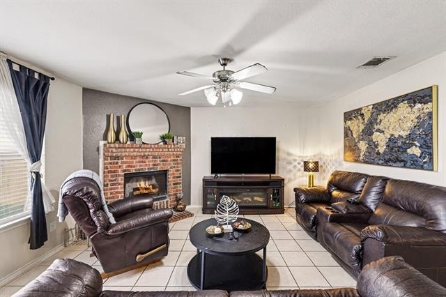 3608 Dove Lane - Photo 13