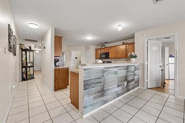 3608 Dove Lane - Photo 9