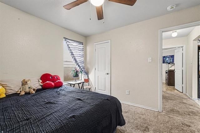 3608 Dove Lane - Photo 22