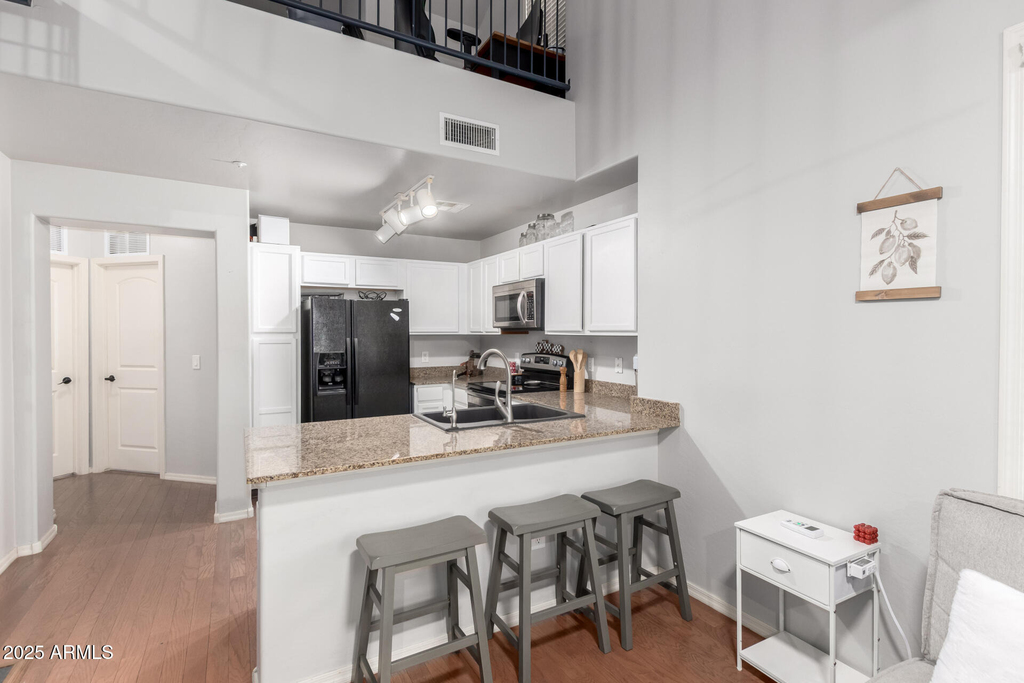 4302 E Jasper Drive - Photo 9