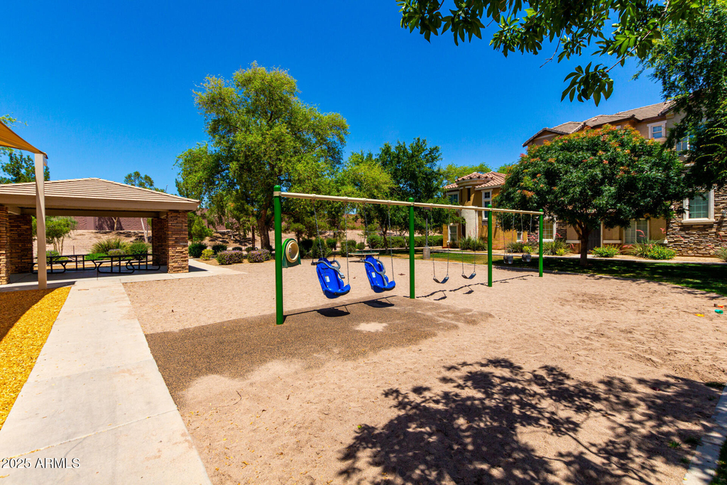 4302 E Jasper Drive - Photo 27