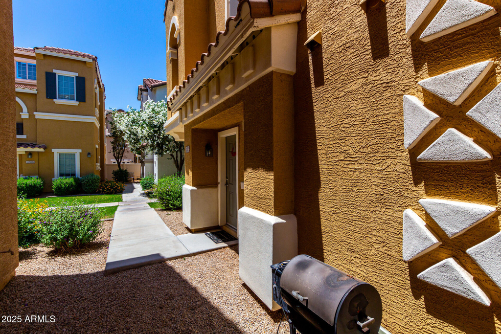 4302 E Jasper Drive - Photo 4