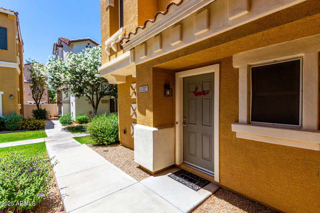 4302 E Jasper Drive - Photo 3