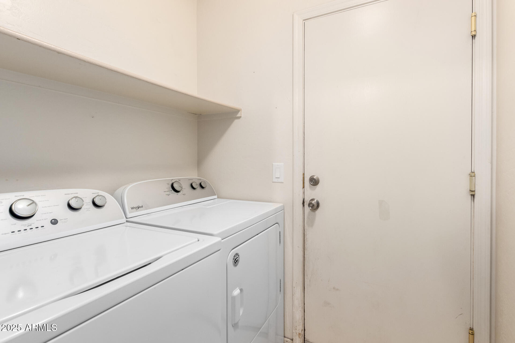 4302 E Jasper Drive - Photo 25