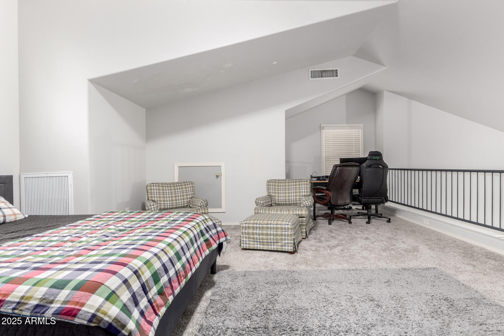 4302 E Jasper Drive - Photo 23