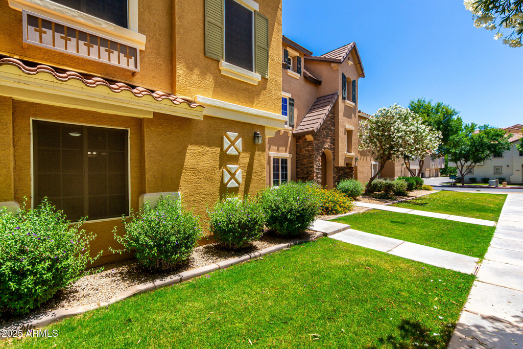4302 E Jasper Drive - Photo 5