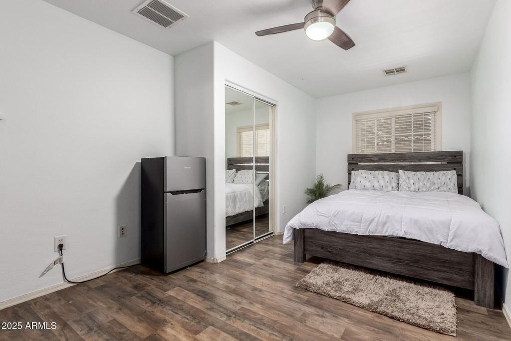 4302 E Jasper Drive - Photo 13