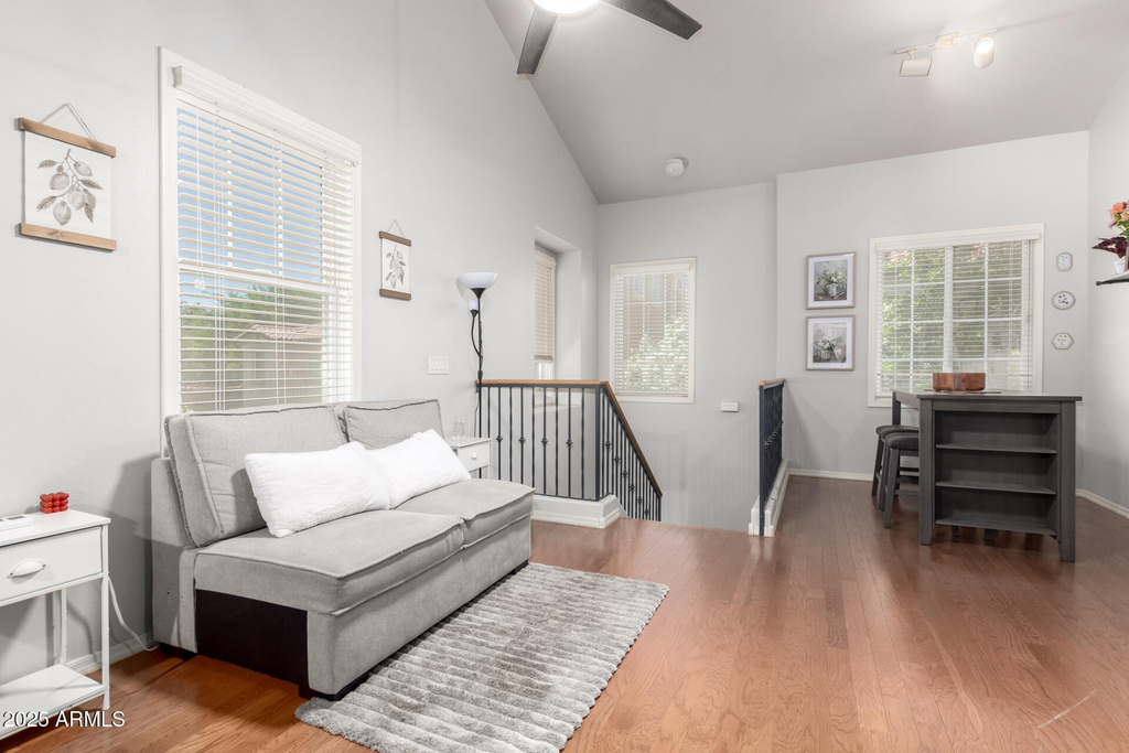 4302 E Jasper Drive - Photo 6
