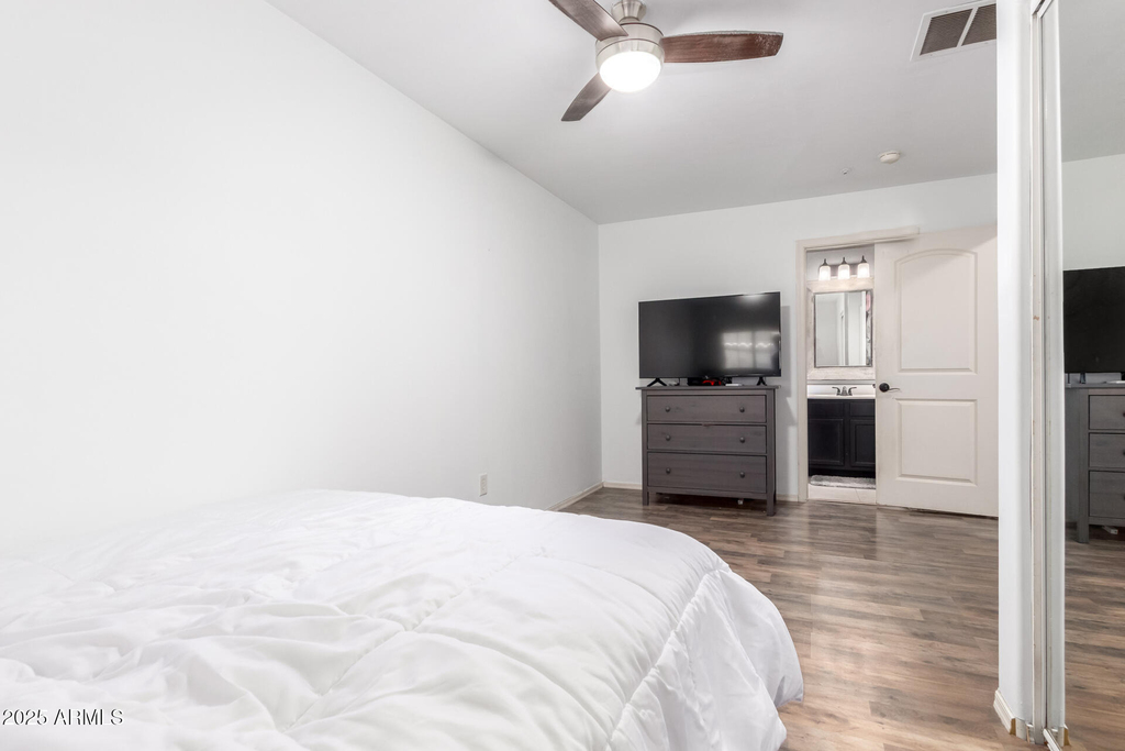 4302 E Jasper Drive - Photo 15