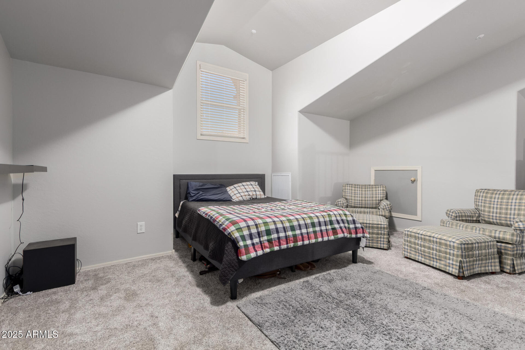 4302 E Jasper Drive - Photo 22