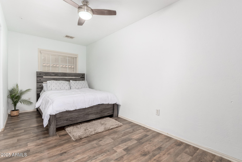 4302 E Jasper Drive - Photo 14