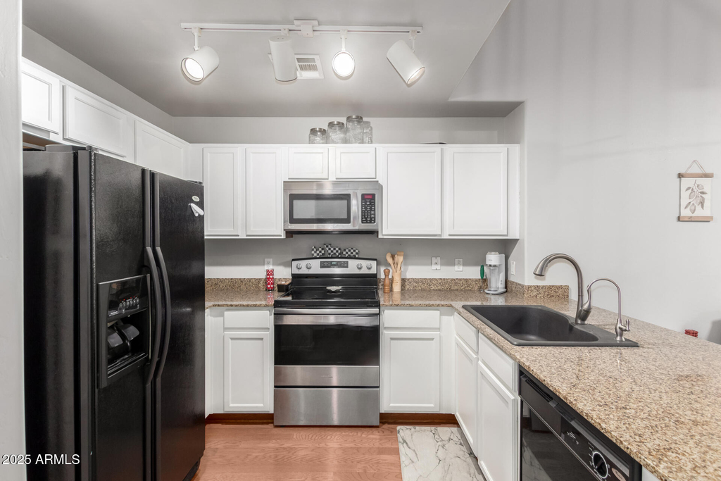 4302 E Jasper Drive - Photo 10