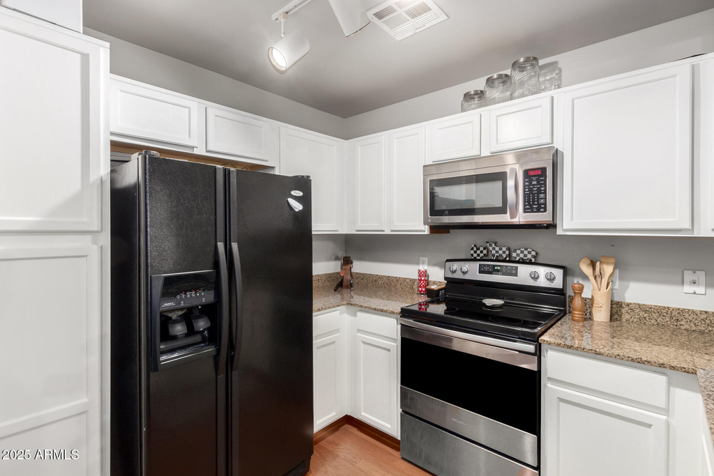 4302 E Jasper Drive - Photo 12