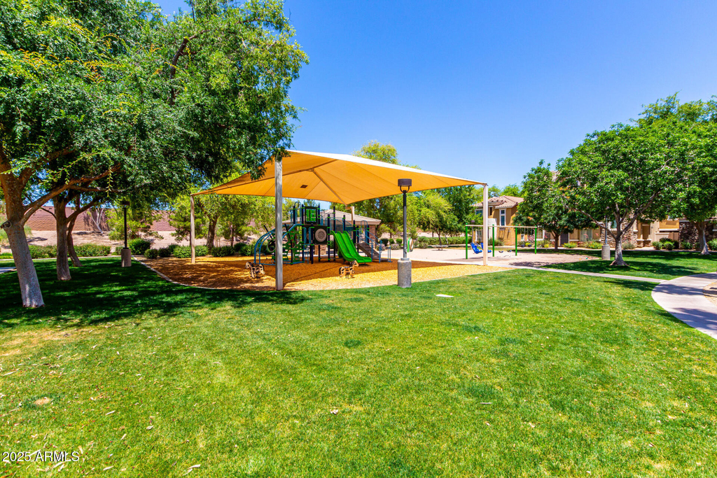 4302 E Jasper Drive - Photo 26