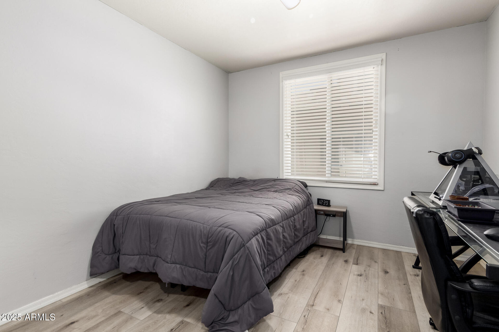 4302 E Jasper Drive - Photo 19