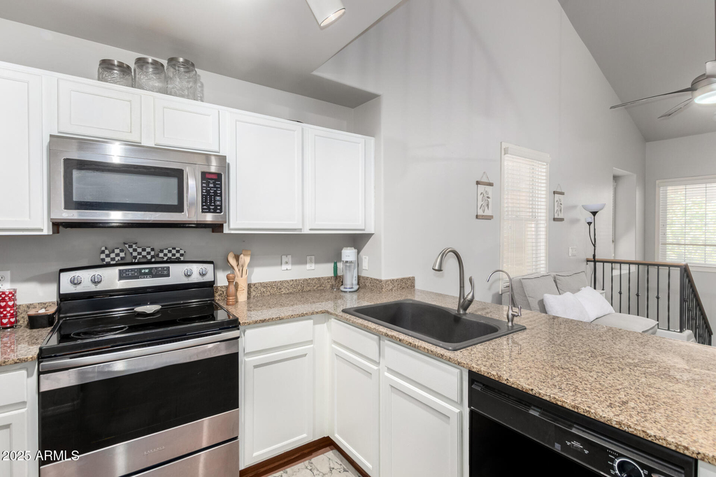 4302 E Jasper Drive - Photo 11