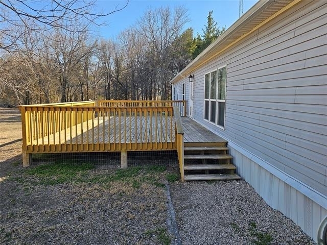 3434 Laguna Drive - Photo 24