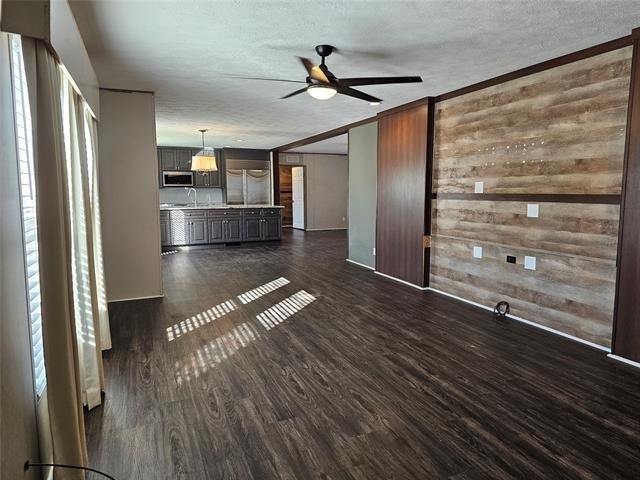 3434 Laguna Drive - Photo 9