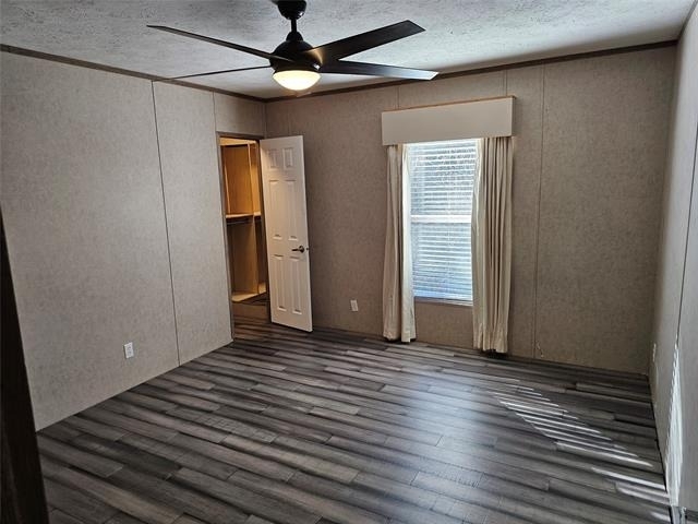 3434 Laguna Drive - Photo 16