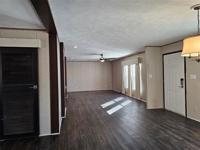 3434 Laguna Drive - Photo 8