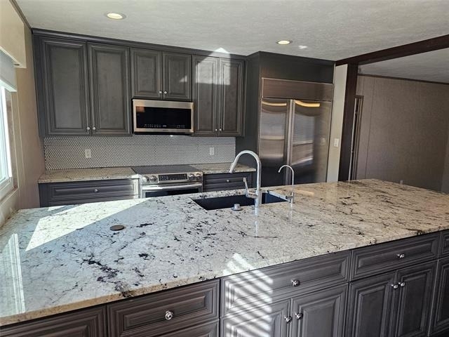3434 Laguna Drive - Photo 1