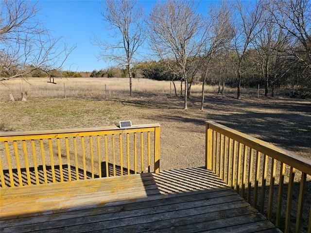 3434 Laguna Drive - Photo 0