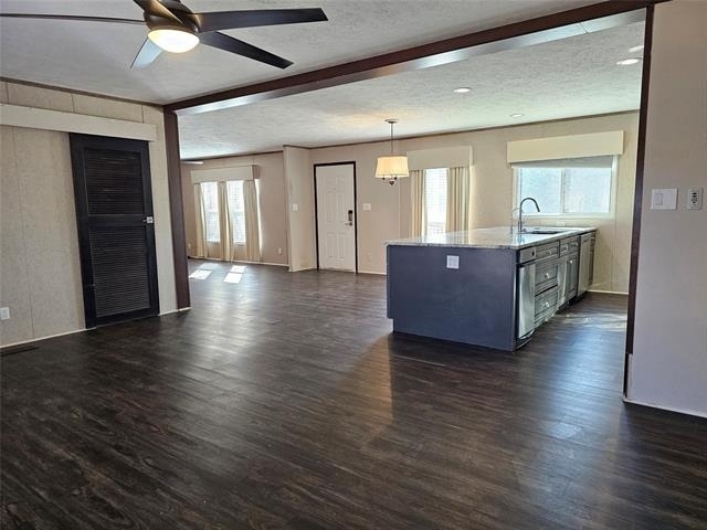 3434 Laguna Drive - Photo 6
