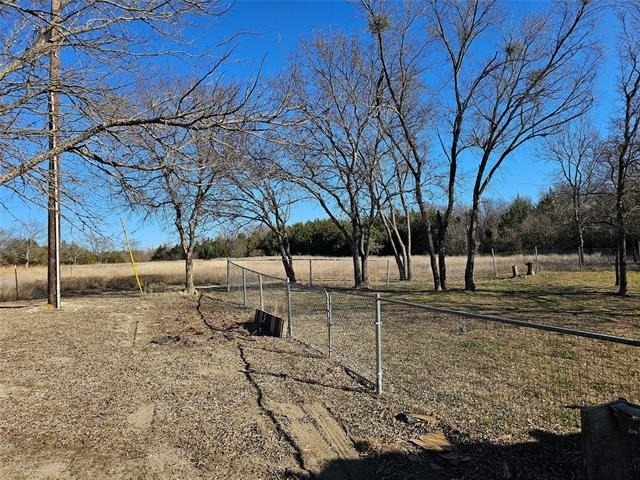 3434 Laguna Drive - Photo 22