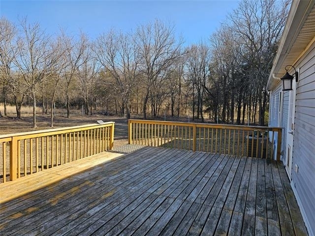 3434 Laguna Drive - Photo 27