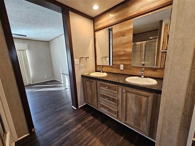 3434 Laguna Drive - Photo 12