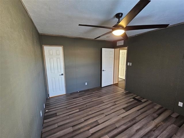 3434 Laguna Drive - Photo 17