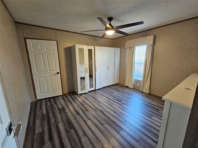 3434 Laguna Drive - Photo 19