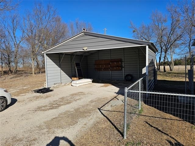 3434 Laguna Drive - Photo 21