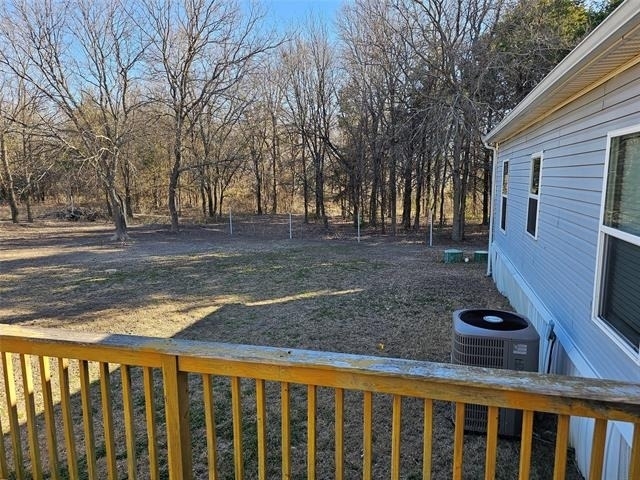 3434 Laguna Drive - Photo 25