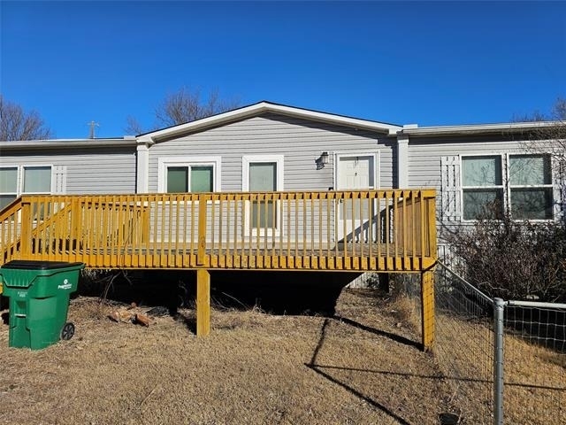 3434 Laguna Drive - Photo 3